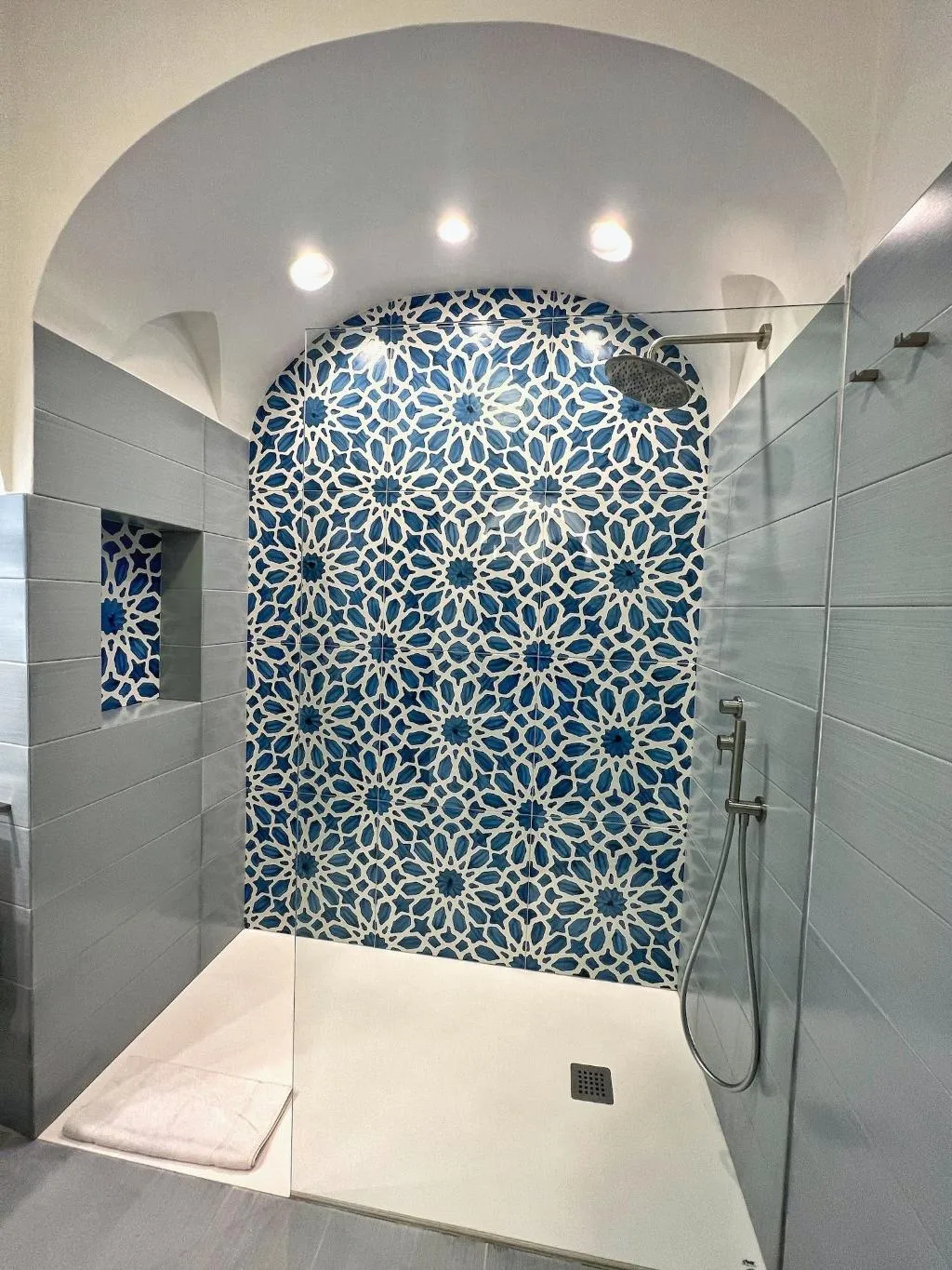 Room, Villa Alba d'Oro - Historic Luxury Villa, Naples