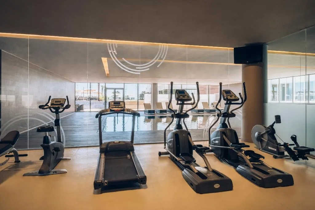 Sports and Entertainment, Iberostar Selection Lagos Algarve, Algarve
