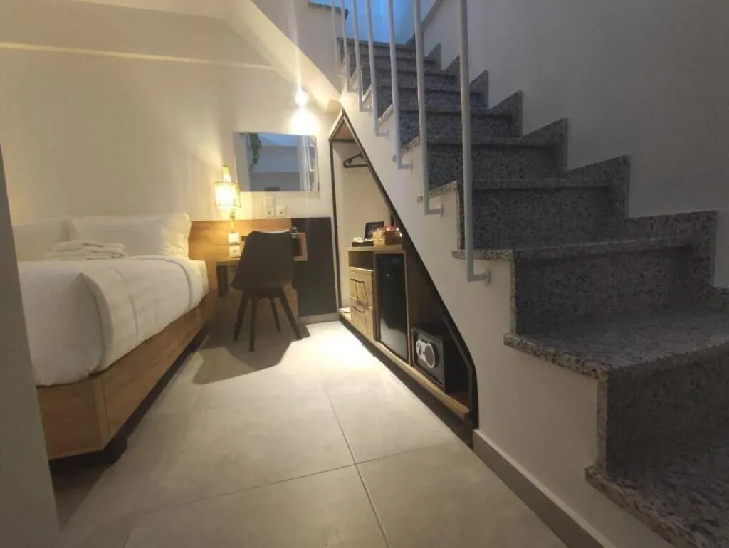 Room, Niso Skiathos, Skiathos