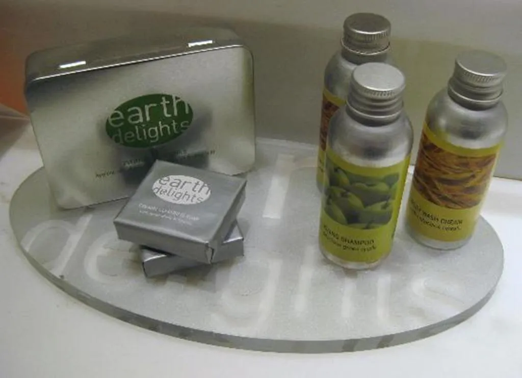 SINGLE SUPERIOR Room, Central Hotel, Athens