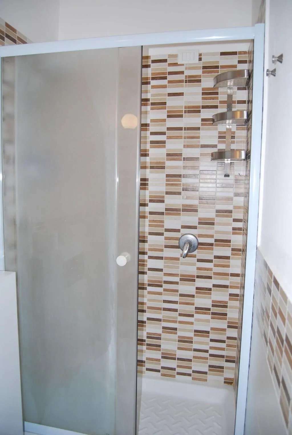 Room, Extra B&B, Palermo