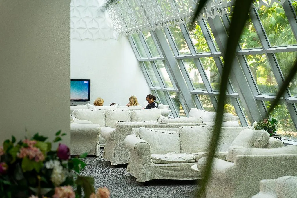 Bar, Mpm Hotel Zornitza Sands & Spa, Bourgas