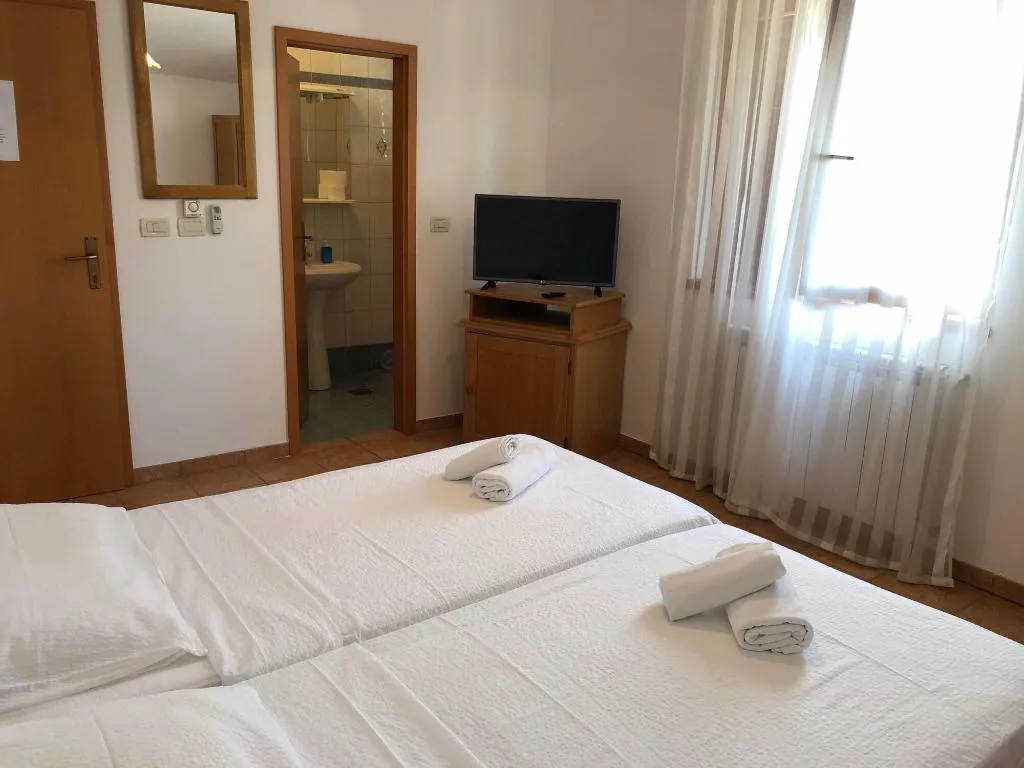 Room, Vera Bed And Breakfast, Istria