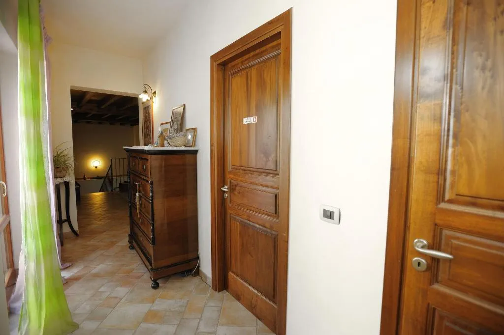 Lobby, Arco Ubriaco, Catania