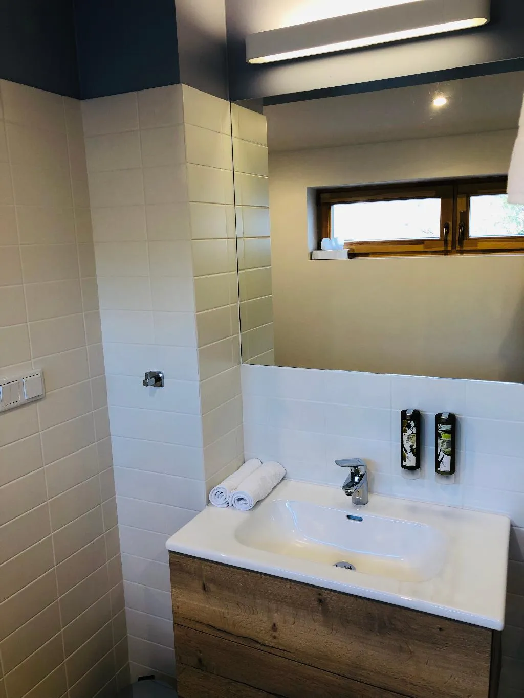 SUITE STANDARD Room, Ermine Suites, Krakow