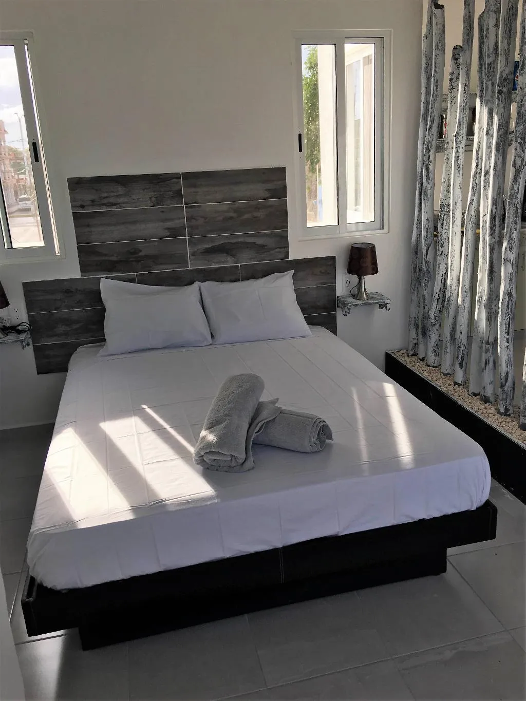 APARTMENT WITH TERRACE Room, Suite 24, Playa Del Carmen