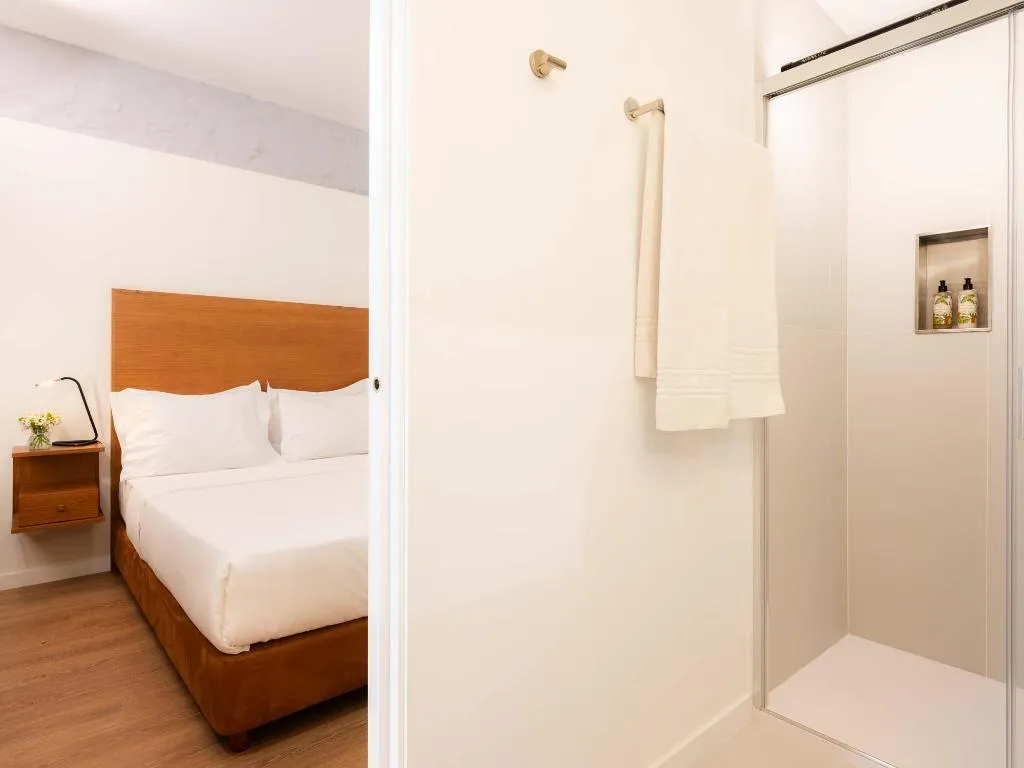 FAMILY ROOM SUPERIOR Room, Casa Melo Alvim by Unlock Hotels, Porto