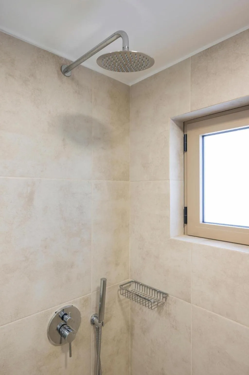 Room, Petritos Rooms And Studios, Crete
