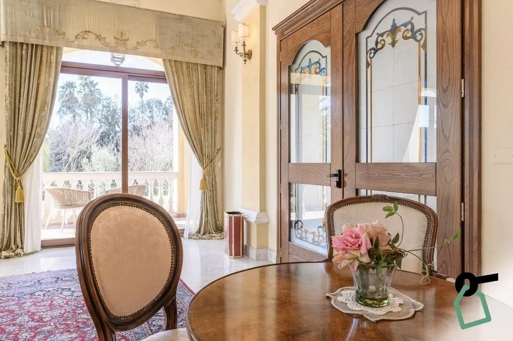 Lobby, Hotiday Room Collection - Olbia Porto, Olbia