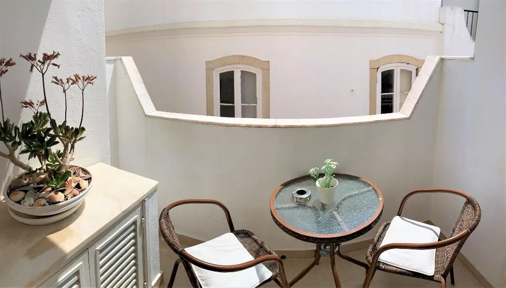 Room, Suites Inn Lagos, Algarve