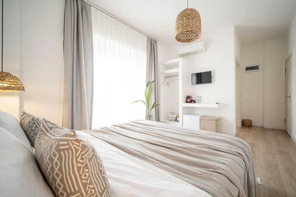 Room, Sandal Alaçatı, Izmir