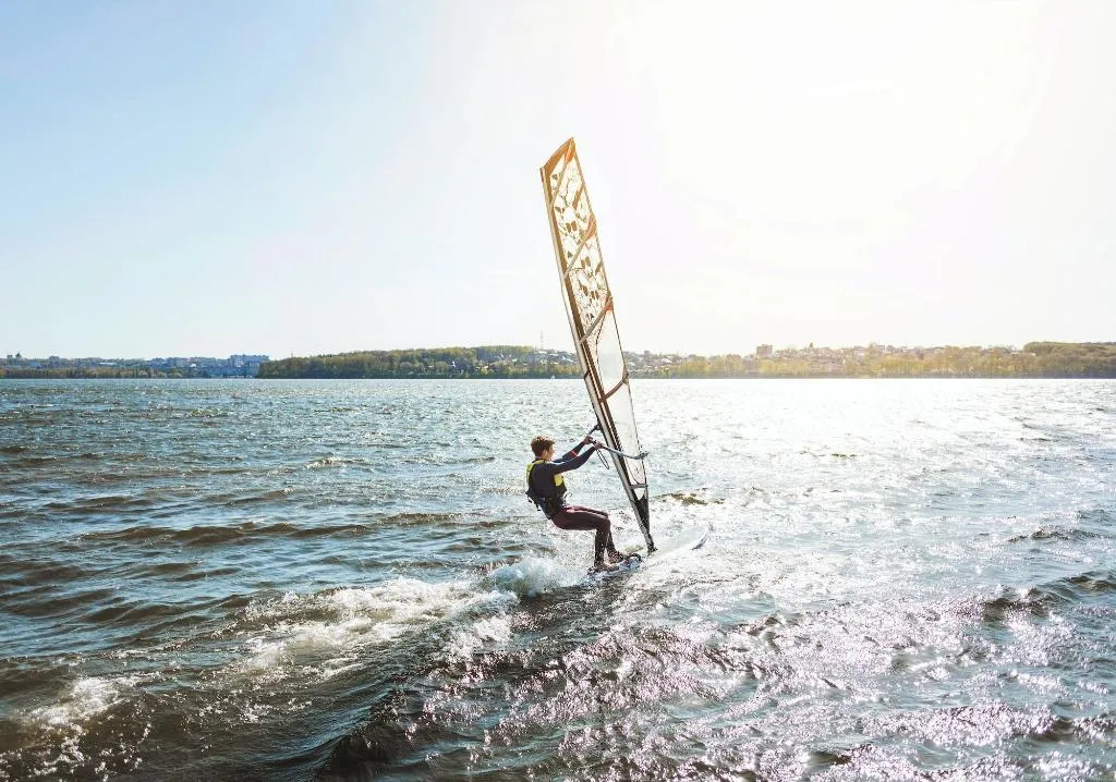 Sports and Entertainment, Upon Vila Alcochete Hotel, Lisbon