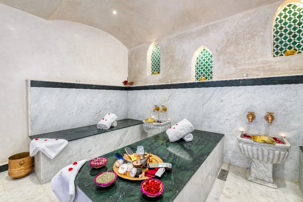 Sports and Entertainment, Riad Diamond Of Marrakech, Marrakech