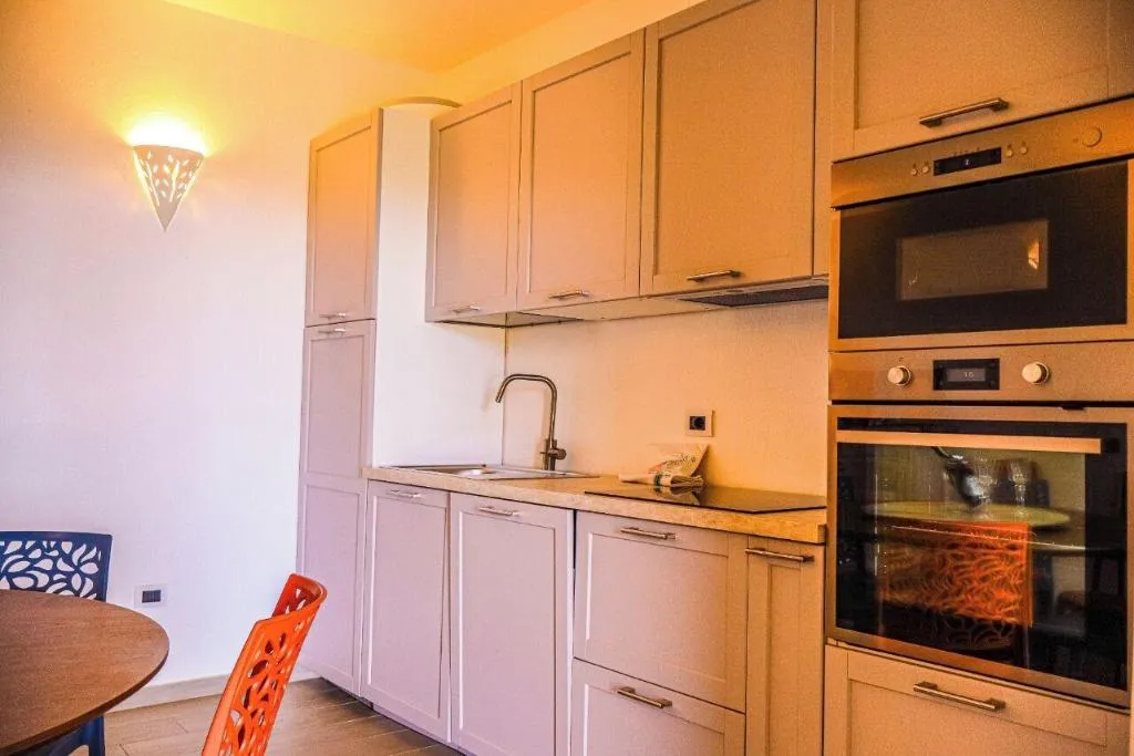Room, Borgo Arborea Charming Retreat, Olbia