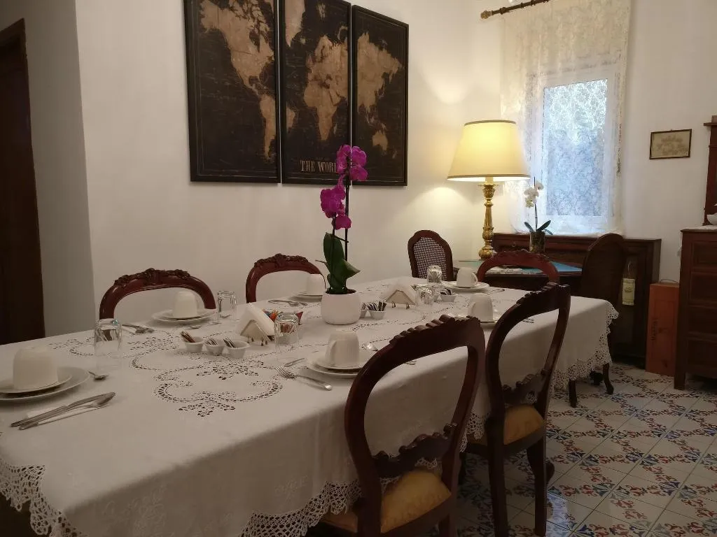 Sports and Entertainment, B&B Villa Maiolica, Catania