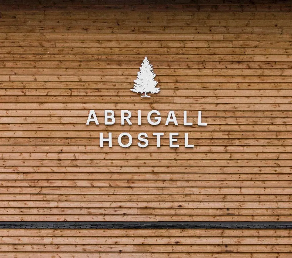 General view, Abrigall Hostel Masella, Costa Brava