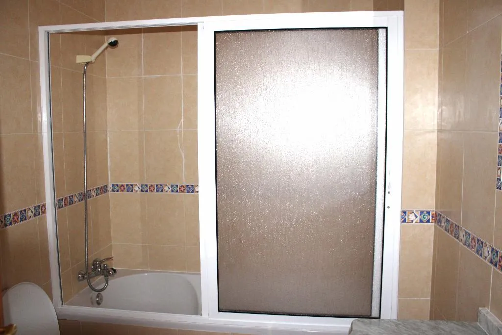 APARTMENT ONE BEDROOM Room, Recanto da Gale by Umbral, Algarve