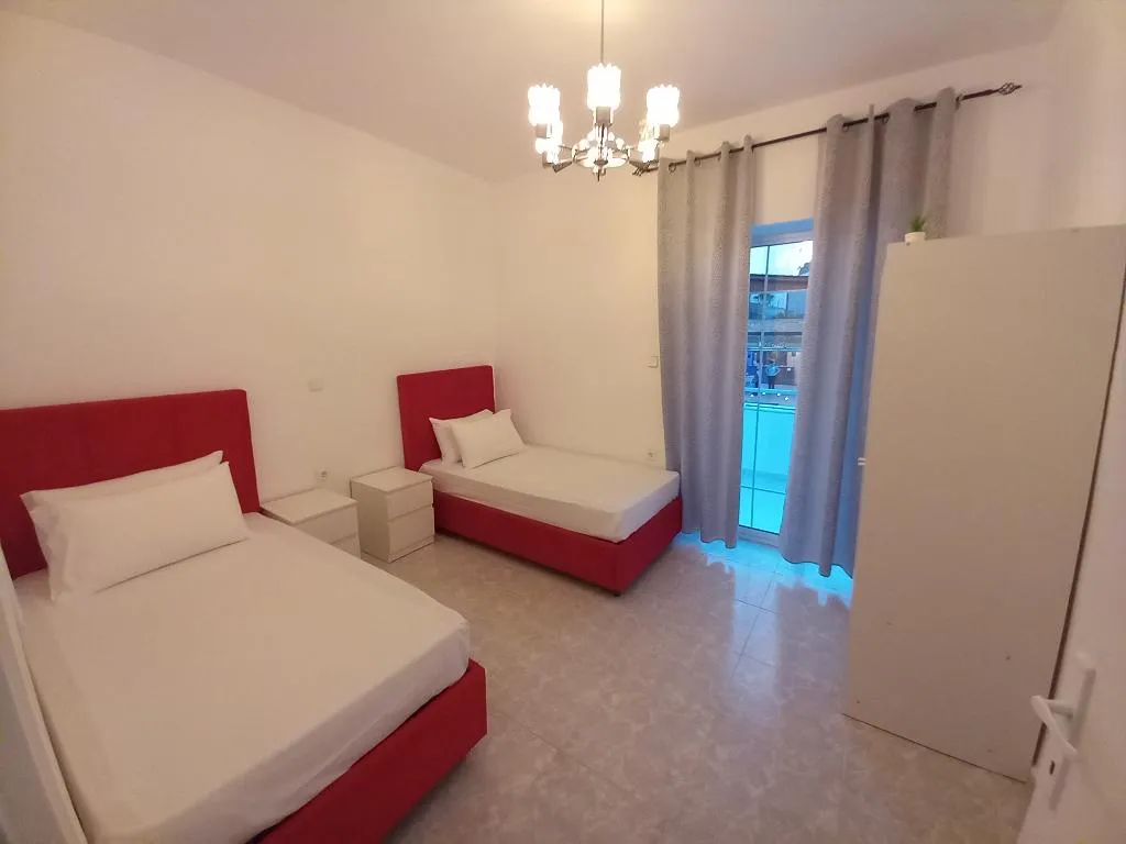 APARTMENT STANDARD Room, Greek Pride Evlogia Seaside, Halkidiki