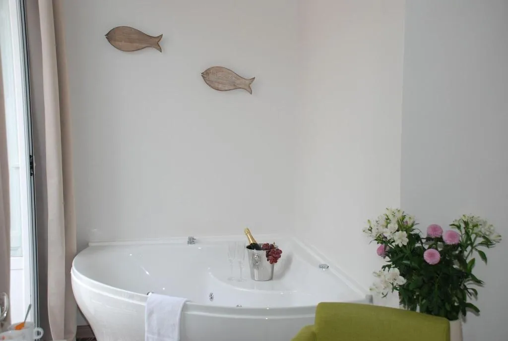 Sports and Entertainment, San Lorenzo Boutique Hotel, Valencia
