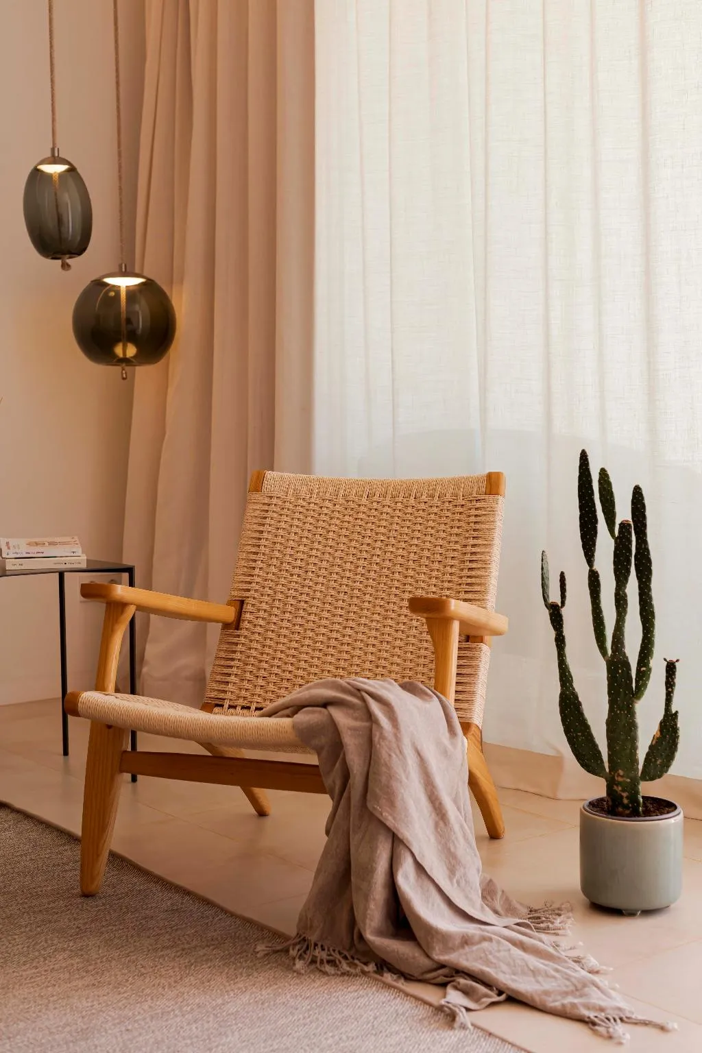 SUITE DELUXE ONE BED Room, Ca Na Xica - Hotel & Spa, Ibiza