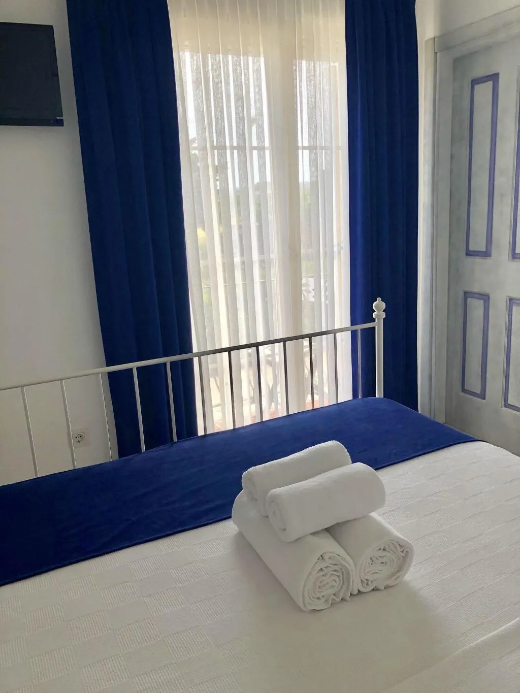 Room, Yasemin Alacati Adult Only, Izmir
