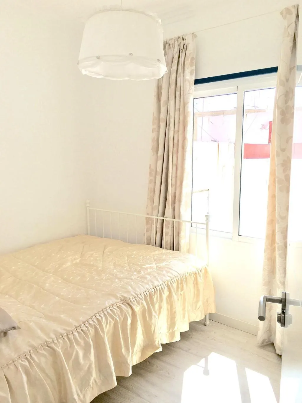Room, Guest House Duc De Gaeta, Valencia