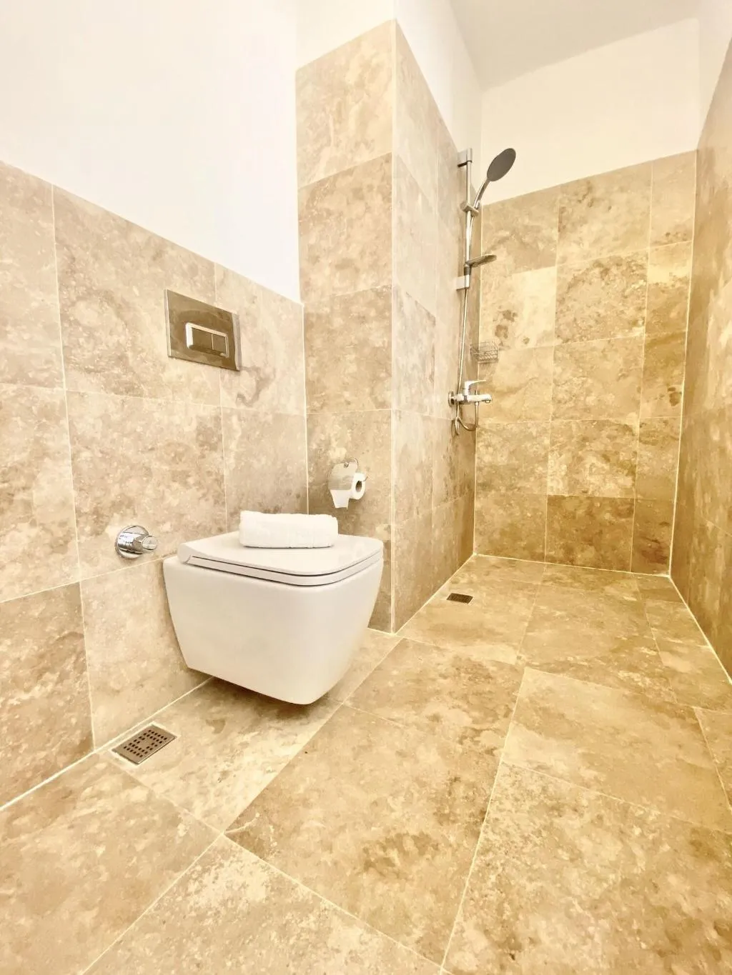 Room, Hotel Club Barbarossa, Dalaman