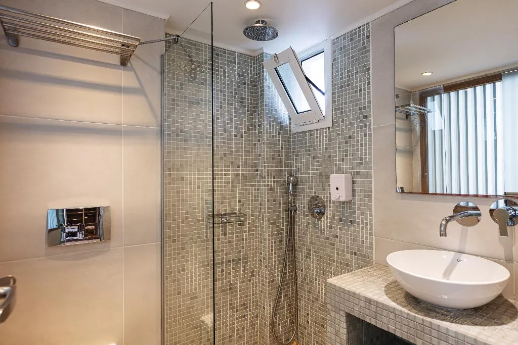 Double or Twin SUPERIOR Room, Atali Grand Resort, Crete