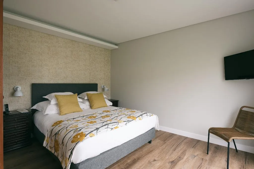 SUITE CLASSIC Room, Quinta Da Saraiva, Madeira