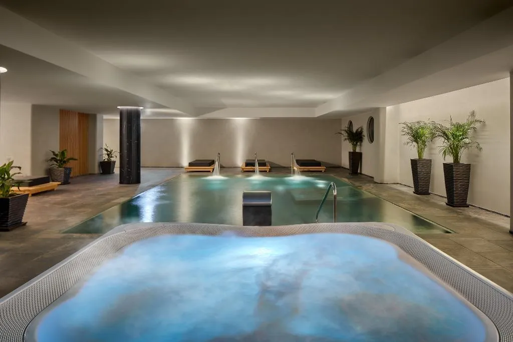 Sports and Entertainment, Dunamar Hotel Apartamentos, Algarve