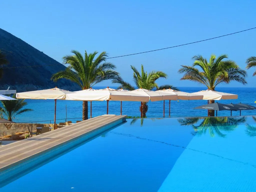 Sports and Entertainment, Hotel Mañet, Costa Blanca