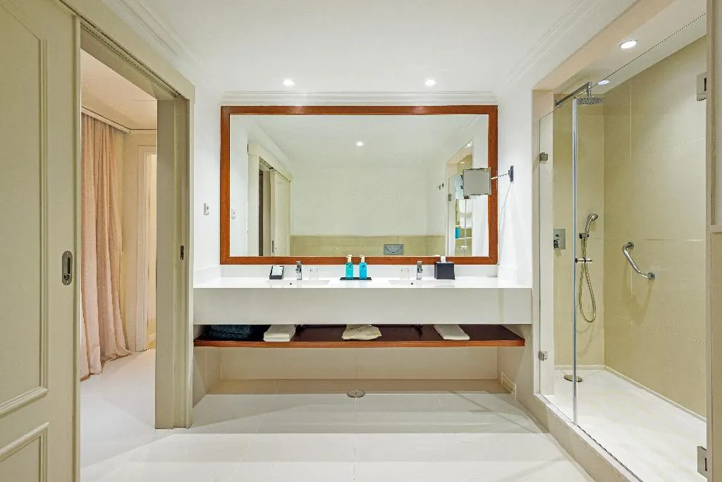 Double or Twin SUPERIOR Room, PortoBay Blue Ocean, Algarve