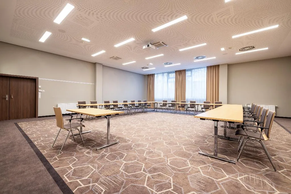Conferences, Leonardo Hotel Vienna Schönbrunn, Vienna