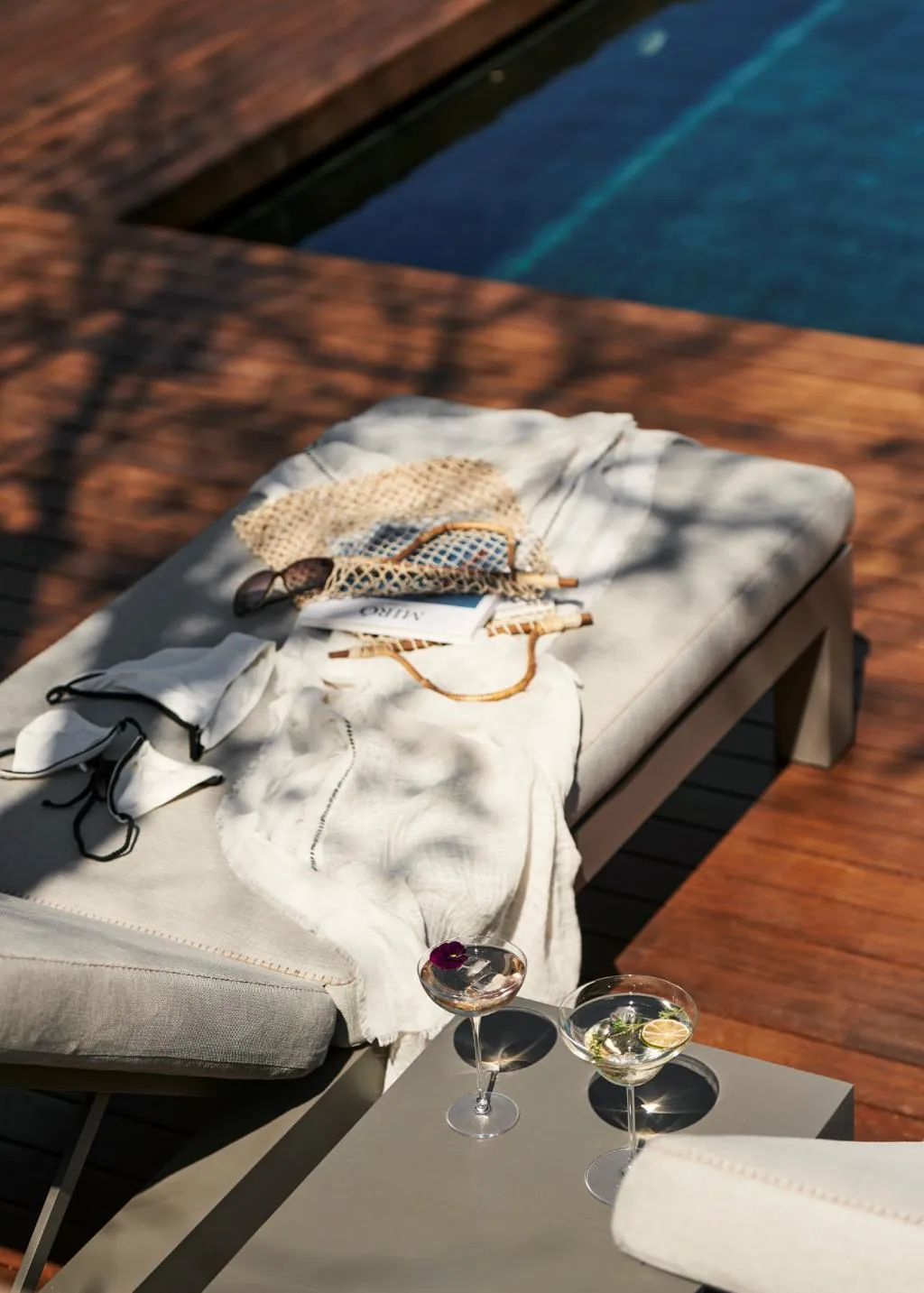 Pool, Maxx Royal Bodrum, Bodrum