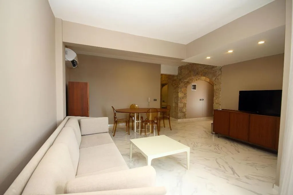Room, Vega Boutique & Aparts, Bodrum