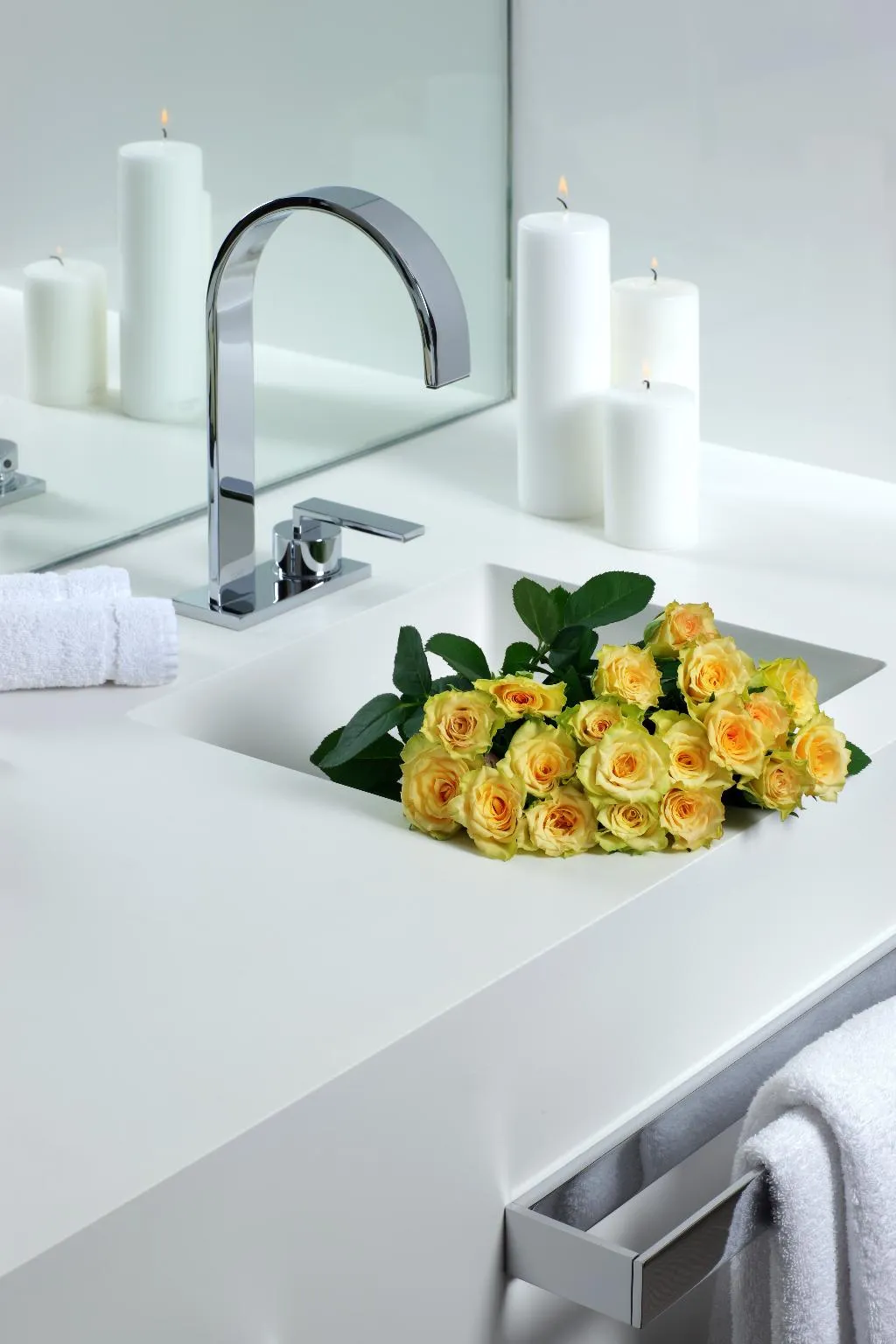 STUDIO STANDARD Room, Amfora Hvar Grand Beach Resort, Split