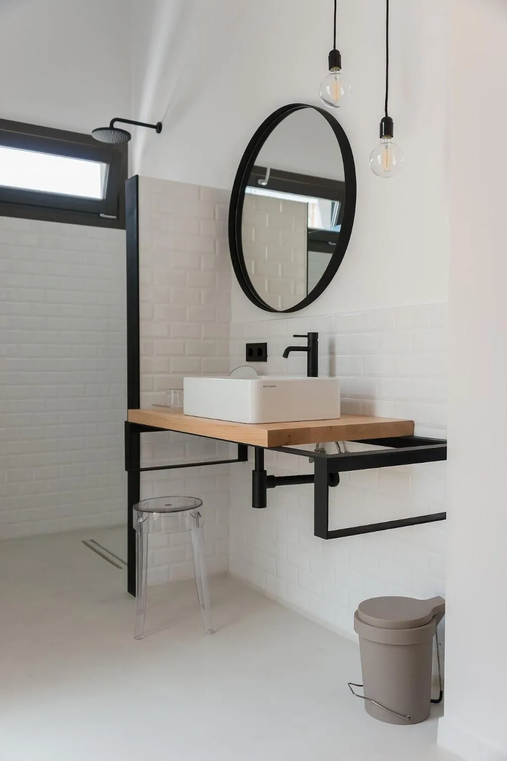Room, Sodium Hotel Boutique, Menorca