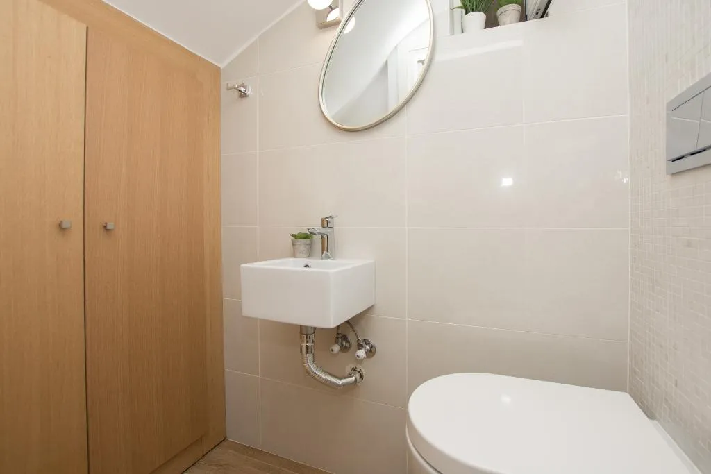 APARTMENT SEA VIEW ONE BEDROOM Room, B4B Sea n' City, Zante