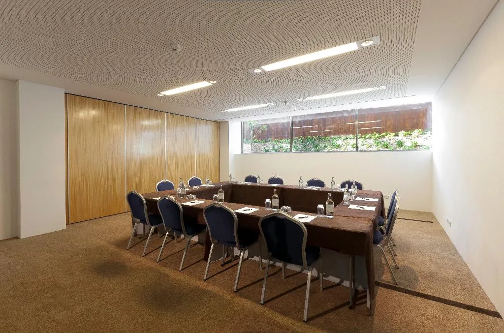Conferences, Onyria Marinha Cascais, Vignette Collection, Lisbon