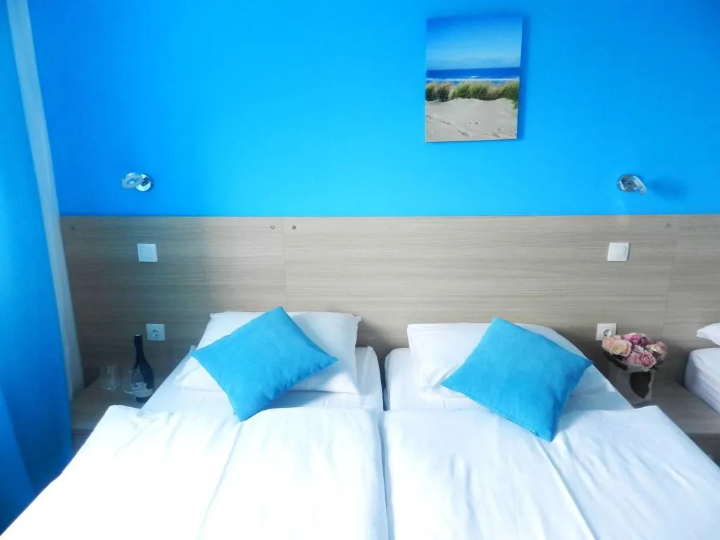 Room, YourCroatiaHoliday Bed & Breakfast, Istria