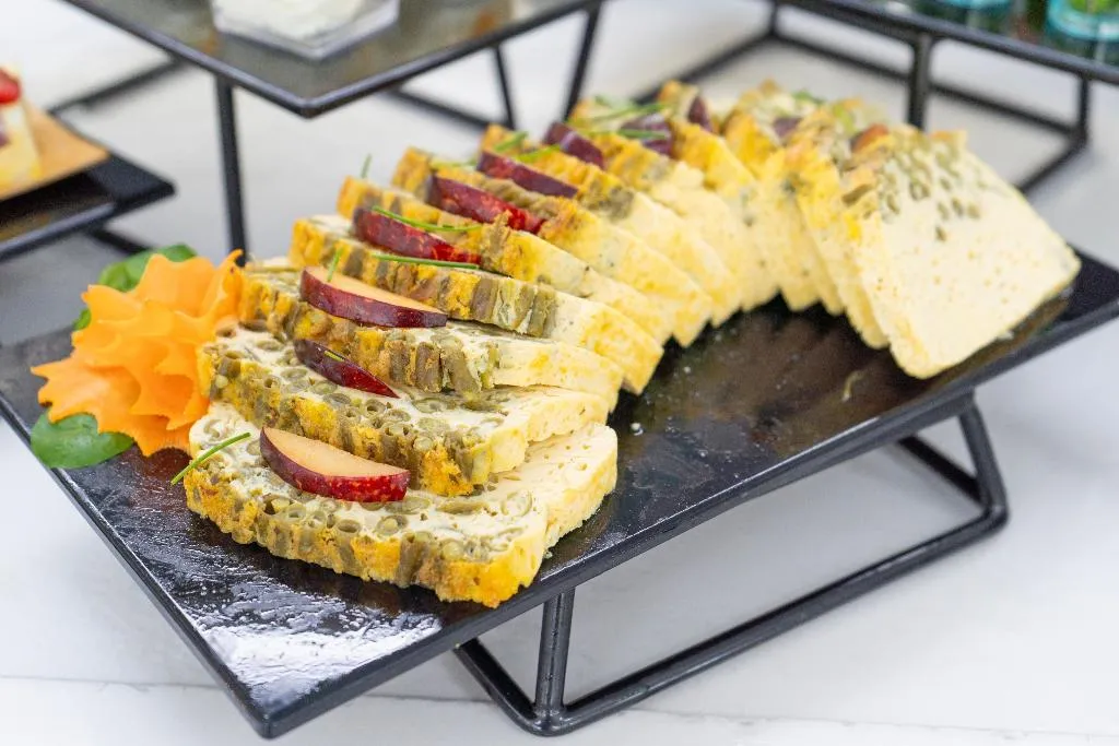 Restaurant, Hotel Labranda Marieta & Spa – Adults Only, Gran Canaria