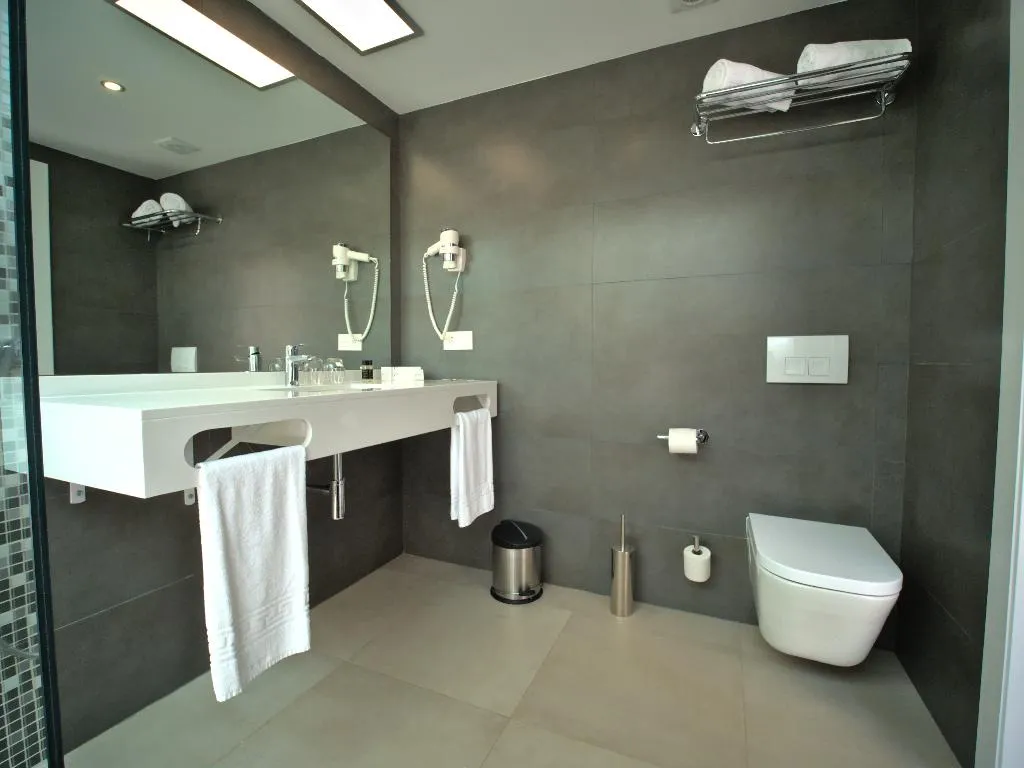 SUITE PREMIUM Room, Hotel  Taimar, Fuerteventura