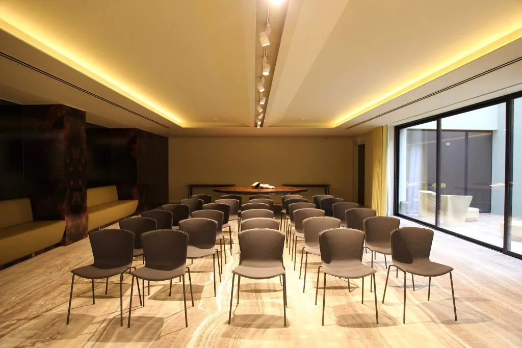 Conferences, Vila Foz Hotel & Spa, Porto