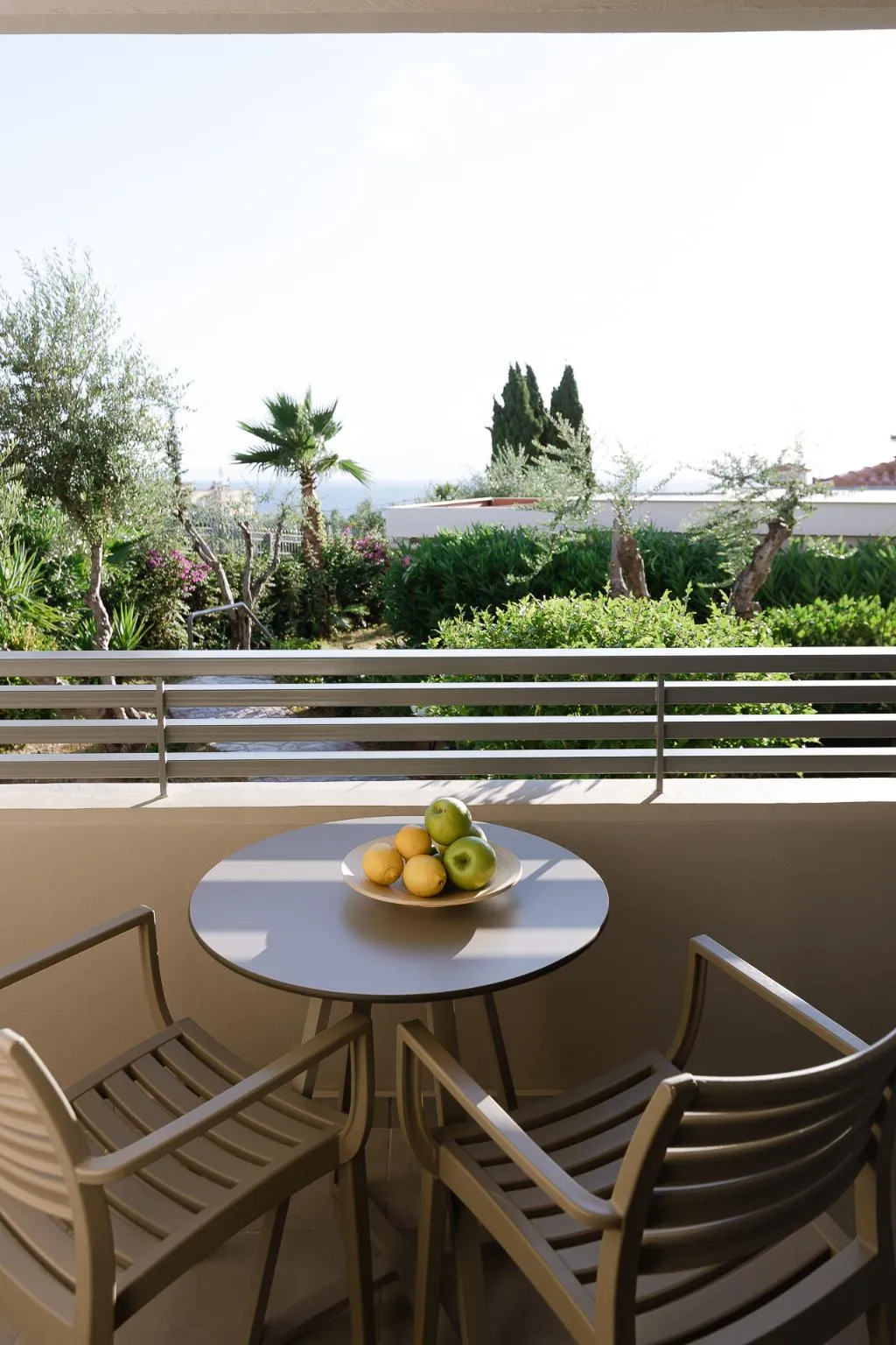 BUNGALOW COMFORT Room, Akti Taygetos Conference Resort, Kalamata