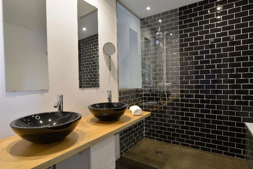 DOUBLE SINGLE USE STANDARD Room, Turixant, Majorca
