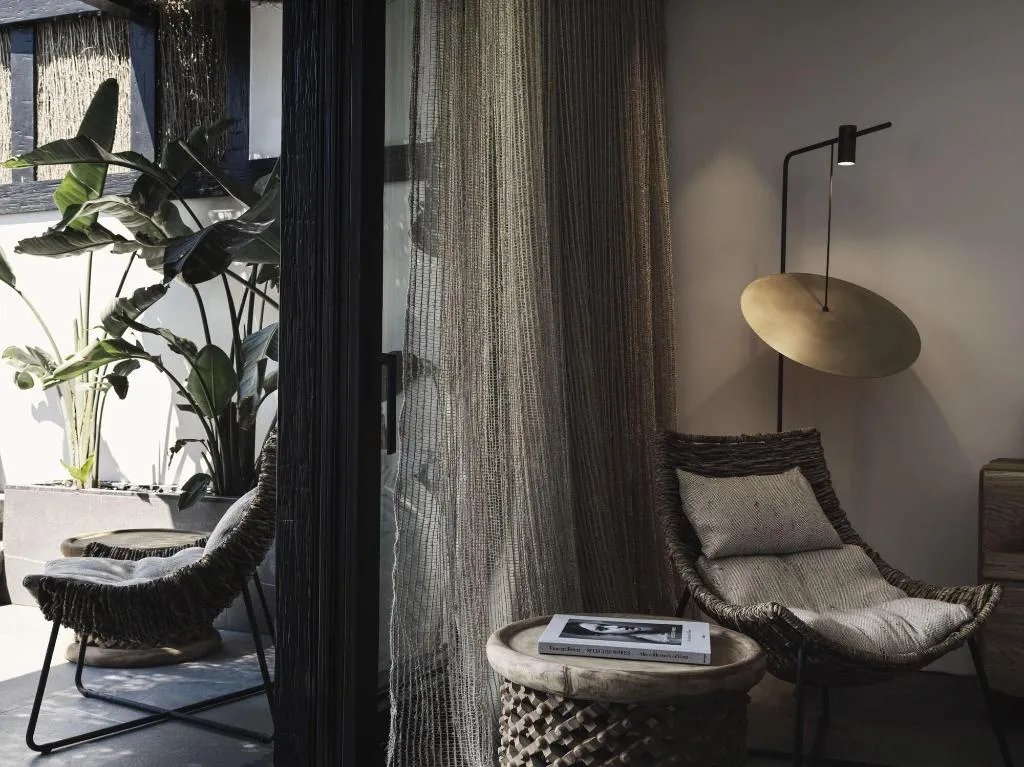 Room, Myconian O Hotel - Adults Only, Mykonos