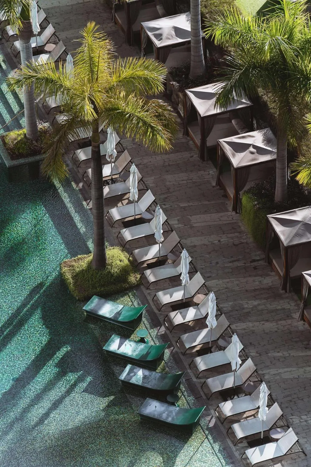 Restaurant, Savoy Palace The Leading Hotels of the World, Madeira