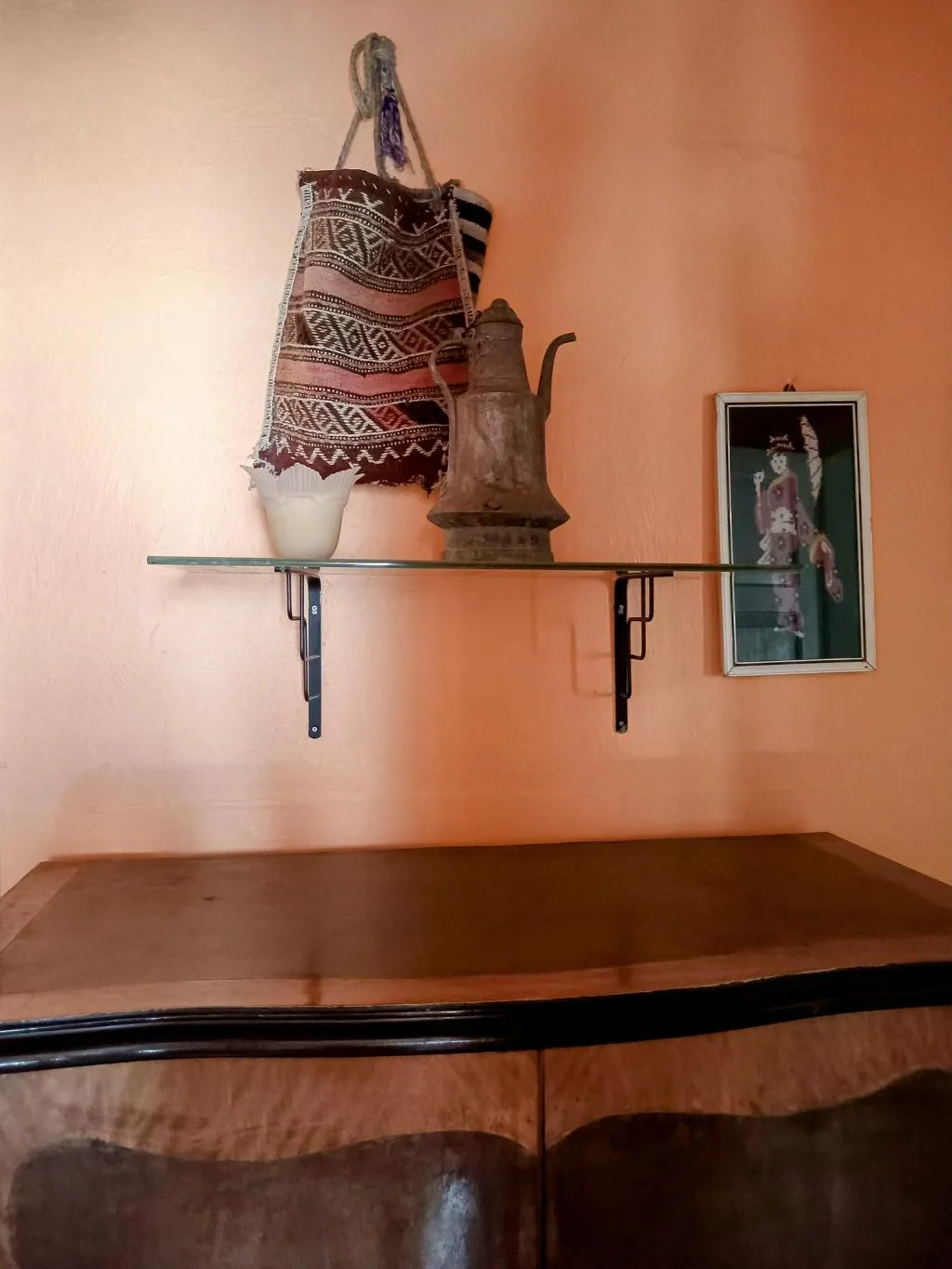 Room SUPERIOR Room, Cunda Zehra Teyzenin Evi, Izmir