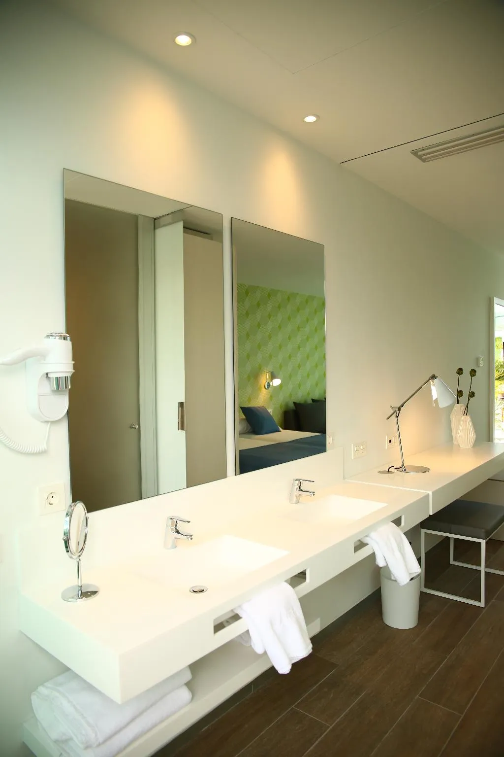 Room, Nayra - Adults Only, Gran Canaria