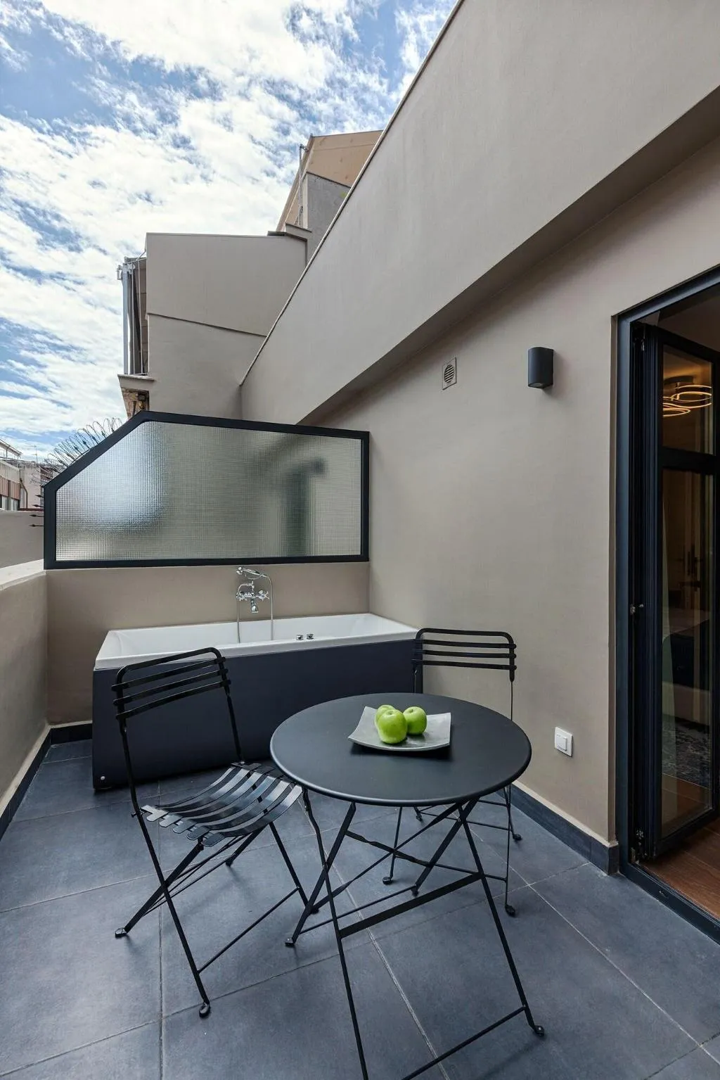 Room, Classic Hotel by Athens Prime Hotels, Athens